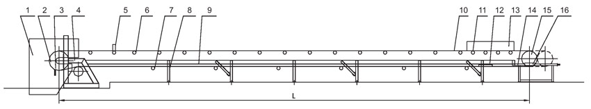 DTIIDTII(A)̶ʽʽͻ